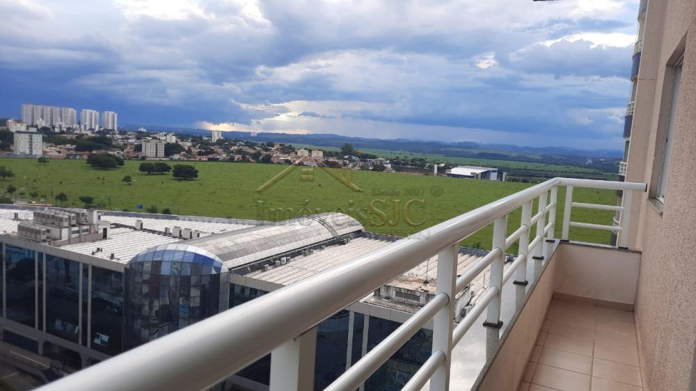 Sao Jose dos Campos Apartamento Venda R$595.000,00 Condominio R$547,00 2 Dormitorios 1 Suite Area construida 80.00m2 Sao Jose dos Campos Apartamento Venda R$595.000,00 Condominio R$547,00 2 Dormitorios 1 Suite Area construida 80.00m2