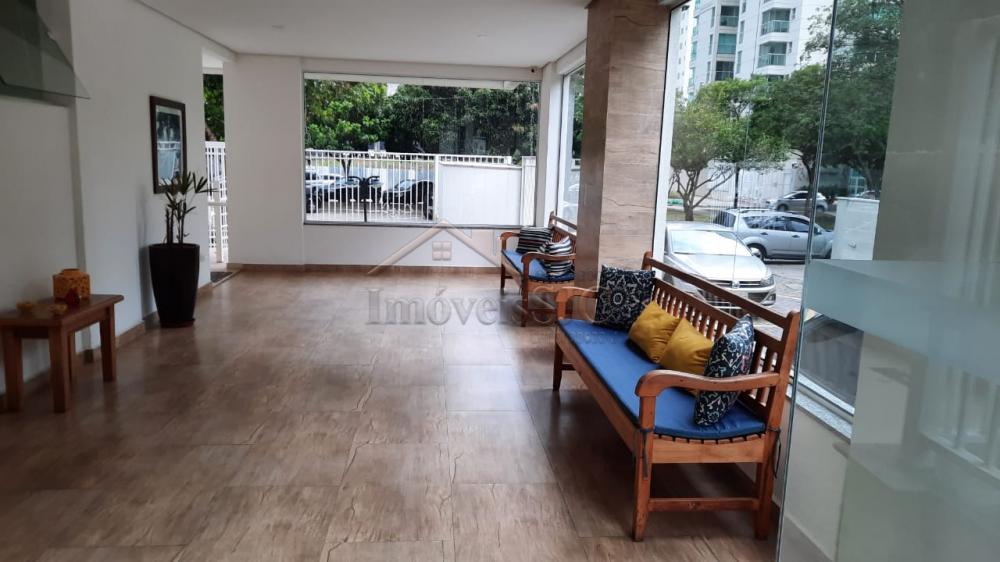 Barra do Sahy Barra do Sahy, Apartamentos Padrão Parque Residencial