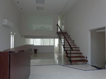 Alugar Comerciais / Prédio Comercial em São José dos Campos apenas R$ 24.000,00 - Foto 1 Alugar Comerciais / Prédio Comercial em São José dos Campos apenas R$ 24.000,00 - Foto 1