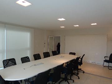 Alugar Comerciais / Prédio Comercial em São José dos Campos apenas R$ 24.000,00 - Foto 2 Alugar Comerciais / Prédio Comercial em São José dos Campos apenas R$ 24.000,00 - Foto 2
