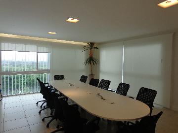 Alugar Comerciais / Prédio Comercial em São José dos Campos apenas R$ 24.000,00 - Foto 3 Alugar Comerciais / Prédio Comercial em São José dos Campos apenas R$ 24.000,00 - Foto 3