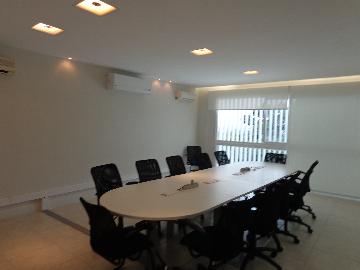 Alugar Comerciais / Prédio Comercial em São José dos Campos apenas R$ 24.000,00 - Foto 4 Alugar Comerciais / Prédio Comercial em São José dos Campos apenas R$ 24.000,00 - Foto 4