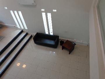 Alugar Comerciais / Prédio Comercial em São José dos Campos apenas R$ 24.000,00 - Foto 6 Alugar Comerciais / Prédio Comercial em São José dos Campos apenas R$ 24.000,00 - Foto 6