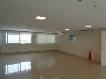 Alugar Comerciais / Prédio Comercial em São José dos Campos apenas R$ 24.000,00 - Foto 11 Alugar Comerciais / Prédio Comercial em São José dos Campos apenas R$ 24.000,00 - Foto 11