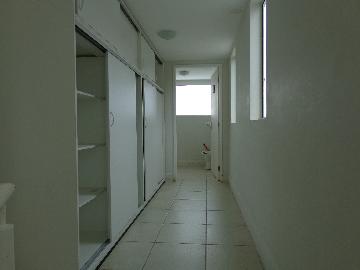 Alugar Comerciais / Prédio Comercial em São José dos Campos apenas R$ 24.000,00 - Foto 10 Alugar Comerciais / Prédio Comercial em São José dos Campos apenas R$ 24.000,00 - Foto 10