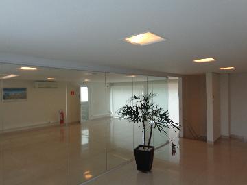 Alugar Comerciais / Prédio Comercial em São José dos Campos apenas R$ 24.000,00 - Foto 12 Alugar Comerciais / Prédio Comercial em São José dos Campos apenas R$ 24.000,00 - Foto 12
