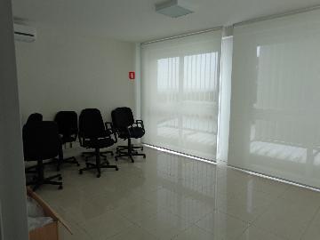 Alugar Comerciais / Prédio Comercial em São José dos Campos apenas R$ 24.000,00 - Foto 14 Alugar Comerciais / Prédio Comercial em São José dos Campos apenas R$ 24.000,00 - Foto 14