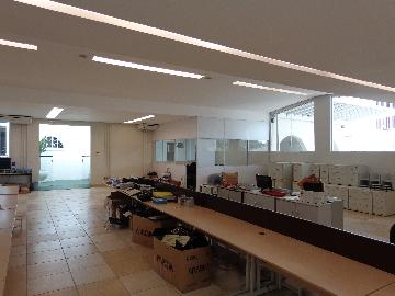 Alugar Comerciais / Prédio Comercial em São José dos Campos apenas R$ 24.000,00 - Foto 17 Alugar Comerciais / Prédio Comercial em São José dos Campos apenas R$ 24.000,00 - Foto 17