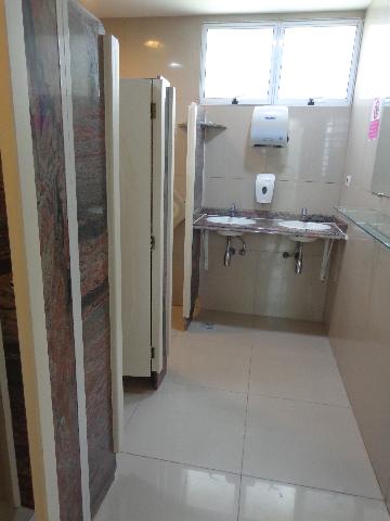 Alugar Comerciais / Prédio Comercial em São José dos Campos apenas R$ 24.000,00 - Foto 18 Alugar Comerciais / Prédio Comercial em São José dos Campos apenas R$ 24.000,00 - Foto 18