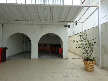 Alugar Comerciais / Prédio Comercial em São José dos Campos apenas R$ 24.000,00 - Foto 19 Alugar Comerciais / Prédio Comercial em São José dos Campos apenas R$ 24.000,00 - Foto 19