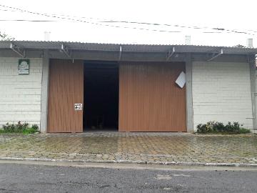 Alugar Comerciais / Prédio Comercial em São José dos Campos apenas R$ 24.000,00 - Foto 21 Alugar Comerciais / Prédio Comercial em São José dos Campos apenas R$ 24.000,00 - Foto 21
