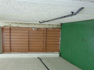 Alugar Comerciais / Prédio Comercial em São José dos Campos apenas R$ 24.000,00 - Foto 22 Alugar Comerciais / Prédio Comercial em São José dos Campos apenas R$ 24.000,00 - Foto 22