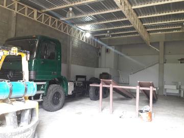 Alugar Comerciais / Prédio Comercial em São José dos Campos apenas R$ 24.000,00 - Foto 24 Alugar Comerciais / Prédio Comercial em São José dos Campos apenas R$ 24.000,00 - Foto 24