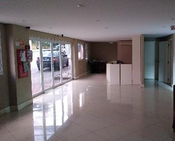 Sao Jose dos Campos Urbanova Comercial Venda R$4.900.000,00 Area do terreno 1181.72m2 Sao Jose dos Campos Urbanova Comercial Venda R$4.900.000,00 Area do terreno 1181.72m2