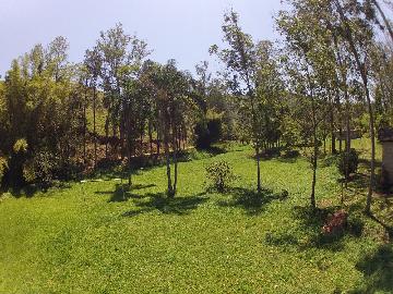 Comprar Rurais / Sítio/Fazenda em São José dos Campos apenas R$ 1.248.000,00 - Foto 1 Comprar Rurais / Sítio/Fazenda em São José dos Campos apenas R$ 1.248.000,00 - Foto 1