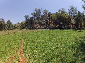 Comprar Rurais / Sítio/Fazenda em São José dos Campos apenas R$ 1.248.000,00 - Foto 2 Comprar Rurais / Sítio/Fazenda em São José dos Campos apenas R$ 1.248.000,00 - Foto 2