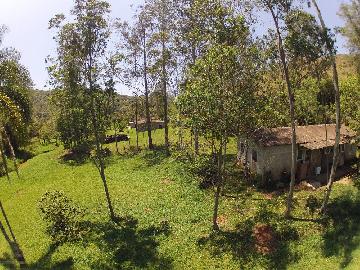 Comprar Rurais / Sítio/Fazenda em São José dos Campos apenas R$ 1.248.000,00 - Foto 3 Comprar Rurais / Sítio/Fazenda em São José dos Campos apenas R$ 1.248.000,00 - Foto 3