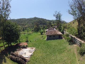 Comprar Rurais / Sítio/Fazenda em São José dos Campos apenas R$ 1.248.000,00 - Foto 4 Comprar Rurais / Sítio/Fazenda em São José dos Campos apenas R$ 1.248.000,00 - Foto 4