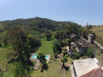 Comprar Rurais / Sítio/Fazenda em São José dos Campos apenas R$ 1.248.000,00 - Foto 5 Comprar Rurais / Sítio/Fazenda em São José dos Campos apenas R$ 1.248.000,00 - Foto 5