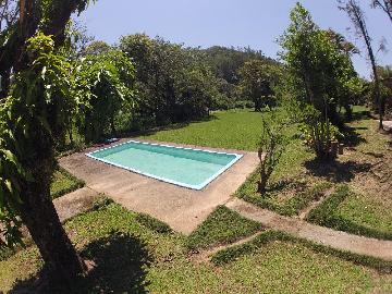 Comprar Rurais / Sítio/Fazenda em São José dos Campos apenas R$ 1.248.000,00 - Foto 6 Comprar Rurais / Sítio/Fazenda em São José dos Campos apenas R$ 1.248.000,00 - Foto 6