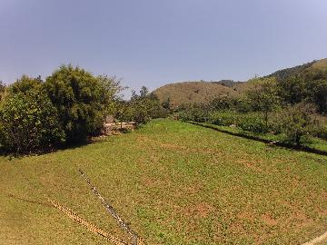 Comprar Rurais / Sítio/Fazenda em São José dos Campos apenas R$ 1.248.000,00 - Foto 7 Comprar Rurais / Sítio/Fazenda em São José dos Campos apenas R$ 1.248.000,00 - Foto 7