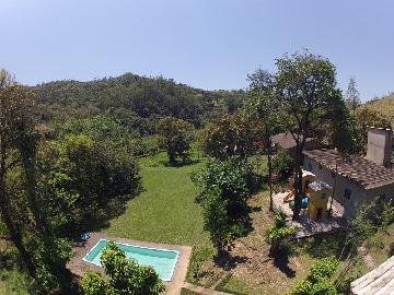 Comprar Rurais / Sítio/Fazenda em São José dos Campos apenas R$ 1.248.000,00 - Foto 11 Comprar Rurais / Sítio/Fazenda em São José dos Campos apenas R$ 1.248.000,00 - Foto 11