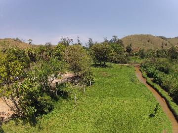 Comprar Rurais / Sítio/Fazenda em São José dos Campos apenas R$ 1.248.000,00 - Foto 12 Comprar Rurais / Sítio/Fazenda em São José dos Campos apenas R$ 1.248.000,00 - Foto 12