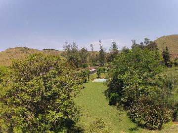 Comprar Rurais / Sítio/Fazenda em São José dos Campos apenas R$ 1.248.000,00 - Foto 13 Comprar Rurais / Sítio/Fazenda em São José dos Campos apenas R$ 1.248.000,00 - Foto 13