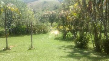 Comprar Rurais / Sítio/Fazenda em São José dos Campos apenas R$ 1.248.000,00 - Foto 15 Comprar Rurais / Sítio/Fazenda em São José dos Campos apenas R$ 1.248.000,00 - Foto 15