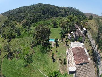 Comprar Rurais / Sítio/Fazenda em São José dos Campos apenas R$ 1.248.000,00 - Foto 10 Comprar Rurais / Sítio/Fazenda em São José dos Campos apenas R$ 1.248.000,00 - Foto 10