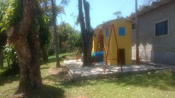 Comprar Rurais / Sítio/Fazenda em São José dos Campos apenas R$ 1.248.000,00 - Foto 16 Comprar Rurais / Sítio/Fazenda em São José dos Campos apenas R$ 1.248.000,00 - Foto 16
