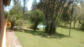 Comprar Rurais / Sítio/Fazenda em São José dos Campos apenas R$ 1.248.000,00 - Foto 17 Comprar Rurais / Sítio/Fazenda em São José dos Campos apenas R$ 1.248.000,00 - Foto 17
