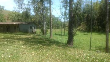 Comprar Rurais / Sítio/Fazenda em São José dos Campos apenas R$ 1.248.000,00 - Foto 18 Comprar Rurais / Sítio/Fazenda em São José dos Campos apenas R$ 1.248.000,00 - Foto 18