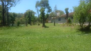 Comprar Rurais / Sítio/Fazenda em São José dos Campos apenas R$ 1.248.000,00 - Foto 19 Comprar Rurais / Sítio/Fazenda em São José dos Campos apenas R$ 1.248.000,00 - Foto 19
