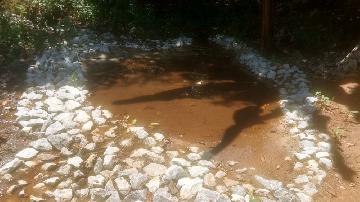 Comprar Rurais / Sítio/Fazenda em São José dos Campos apenas R$ 1.248.000,00 - Foto 21 Comprar Rurais / Sítio/Fazenda em São José dos Campos apenas R$ 1.248.000,00 - Foto 21
