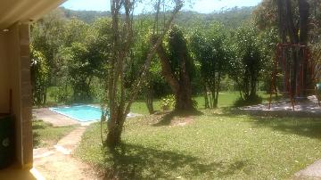 Comprar Rurais / Sítio/Fazenda em São José dos Campos apenas R$ 1.248.000,00 - Foto 22 Comprar Rurais / Sítio/Fazenda em São José dos Campos apenas R$ 1.248.000,00 - Foto 22