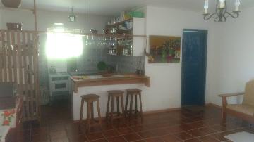 Comprar Rurais / Sítio/Fazenda em São José dos Campos apenas R$ 1.248.000,00 - Foto 23 Comprar Rurais / Sítio/Fazenda em São José dos Campos apenas R$ 1.248.000,00 - Foto 23