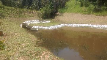Comprar Rurais / Sítio/Fazenda em São José dos Campos apenas R$ 1.248.000,00 - Foto 25 Comprar Rurais / Sítio/Fazenda em São José dos Campos apenas R$ 1.248.000,00 - Foto 25