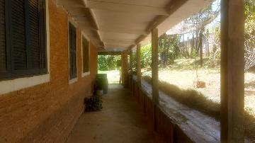 Comprar Rurais / Sítio/Fazenda em São José dos Campos apenas R$ 1.248.000,00 - Foto 26 Comprar Rurais / Sítio/Fazenda em São José dos Campos apenas R$ 1.248.000,00 - Foto 26