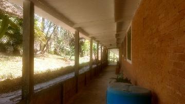 Comprar Rurais / Sítio/Fazenda em São José dos Campos apenas R$ 1.248.000,00 - Foto 27 Comprar Rurais / Sítio/Fazenda em São José dos Campos apenas R$ 1.248.000,00 - Foto 27
