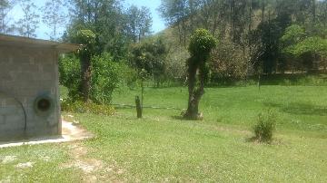 Comprar Rurais / Sítio/Fazenda em São José dos Campos apenas R$ 1.248.000,00 - Foto 28 Comprar Rurais / Sítio/Fazenda em São José dos Campos apenas R$ 1.248.000,00 - Foto 28