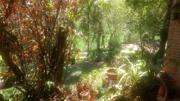 Comprar Rurais / Sítio/Fazenda em São José dos Campos apenas R$ 1.248.000,00 - Foto 29 Comprar Rurais / Sítio/Fazenda em São José dos Campos apenas R$ 1.248.000,00 - Foto 29