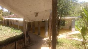 Comprar Rurais / Sítio/Fazenda em São José dos Campos apenas R$ 1.248.000,00 - Foto 31 Comprar Rurais / Sítio/Fazenda em São José dos Campos apenas R$ 1.248.000,00 - Foto 31