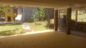 Comprar Rurais / Sítio/Fazenda em São José dos Campos apenas R$ 1.248.000,00 - Foto 32 Comprar Rurais / Sítio/Fazenda em São José dos Campos apenas R$ 1.248.000,00 - Foto 32