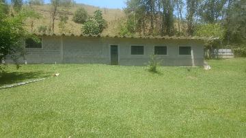 Comprar Rurais / Sítio/Fazenda em São José dos Campos apenas R$ 1.248.000,00 - Foto 33 Comprar Rurais / Sítio/Fazenda em São José dos Campos apenas R$ 1.248.000,00 - Foto 33