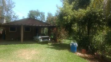 Comprar Rurais / Sítio/Fazenda em São José dos Campos apenas R$ 1.248.000,00 - Foto 34 Comprar Rurais / Sítio/Fazenda em São José dos Campos apenas R$ 1.248.000,00 - Foto 34