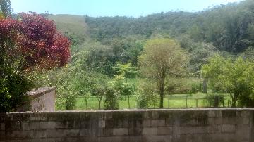 Comprar Rurais / Sítio/Fazenda em São José dos Campos apenas R$ 1.248.000,00 - Foto 35 Comprar Rurais / Sítio/Fazenda em São José dos Campos apenas R$ 1.248.000,00 - Foto 35