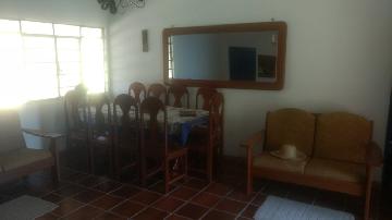 Comprar Rurais / Sítio/Fazenda em São José dos Campos apenas R$ 1.248.000,00 - Foto 36 Comprar Rurais / Sítio/Fazenda em São José dos Campos apenas R$ 1.248.000,00 - Foto 36