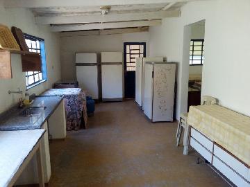 Comprar Rurais / Sítio/Fazenda em São José dos Campos apenas R$ 1.248.000,00 - Foto 37 Comprar Rurais / Sítio/Fazenda em São José dos Campos apenas R$ 1.248.000,00 - Foto 37