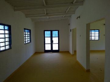 Comprar Rurais / Sítio/Fazenda em São José dos Campos apenas R$ 1.248.000,00 - Foto 38 Comprar Rurais / Sítio/Fazenda em São José dos Campos apenas R$ 1.248.000,00 - Foto 38
